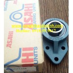 VÒNG BI UCFK206-UCFB206-FK206-FB206